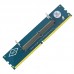 DDR5 SODIMM To DDR5 DIMM RAM Adapter Riser Card