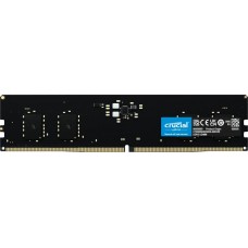 Crucial 8GB DDR5 5600Mhz CL46 DIMM