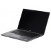 LIETOTS Ideālā Stāvoklī Dell Latitude 5410 klēpjdators 14", i5-10310U, RAM 16GB, SSD 256GB, Windows 11 Pro, Gray, 1.47kg
