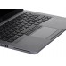 LIETOTS Ideālā Stāvoklī Dell Latitude 5410 klēpjdators 14", i5-10310U, RAM 16GB, SSD 256GB, Windows 11 Pro, Gray, 1.47kg