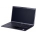 LIETOTS Izcilā Stāvoklī Dell Latitude 7410 klēpjdators 14", i5-10310U, RAM 8GB, SSD 256GB, Windows 11 Pro, Black, 1.33kg, Touchscreen