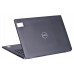 LIETOTS Izcilā Stāvoklī Dell Latitude 7410 klēpjdators 14", i5-10310U, RAM 8GB, SSD 256GB, Windows 11 Pro, Black, 1.33kg, Touchscreen