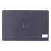 LIETOTS Izcilā Stāvoklī Dell Latitude 7410 klēpjdators 14", i5-10310U, RAM 8GB, SSD 256GB, Windows 11 Pro, Black, 1.33kg, Touchscreen