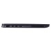 LIETOTS Izcilā Stāvoklī Dell Latitude 7410 klēpjdators 14", i5-10310U, RAM 8GB, SSD 256GB, Windows 11 Pro, Black, 1.33kg, Touchscreen