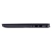 LIETOTS Izcilā Stāvoklī Dell Latitude 7410 klēpjdators 14", i5-10310U, RAM 8GB, SSD 256GB, Windows 11 Pro, Black, 1.33kg, Touchscreen