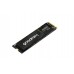 Goodram PX600 500GB NVME m.2 PCIE 4.0 SSD 3D NAND Goodram PX600 500GB NVME m.2 PCIE 4.0 SSD 3D NAND
