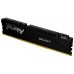 Kingston FURY Beast 8GB DDR5 6000Mhz CL36 DIMM EXPO