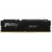 Kingston FURY Beast 8GB DDR5 6000Mhz CL36 DIMM EXPO