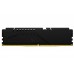 Kingston FURY Beast 8GB DDR5 6000Mhz CL36 DIMM EXPO