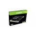 Kioxia Exceria 480GB SATA SSD