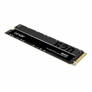 Lexar NM620 256GB NVME m.2 PCIE 3.0 SSD Lexar NM620 256GB NVME m.2 PCIE 3.0 SSD