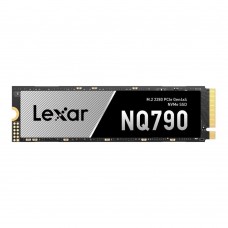 Lexar NQ790 1TB NVME m.2 PCIE 4.0 SSD