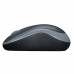 Bezvadu Datorpele Logitech M185 Wireless Mouse Gray Bezvadu Datorpele Logitech M185 Wireless Mouse Gray