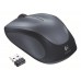 Bezvadu Datorpele Logitech M235 Wireless Mouse Gray