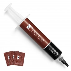 Noctua NT-H2 10g CPU Thermal Paste