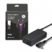 Asus (4.0*1.35) Klēpjdatora Barošanas Adapteris Qoltec Monolith Power adapter for laptop Asus 65W 19V 3.42A 4.0*1.35 +power cable Asus (4.0*1.35) Klēpjdatora Barošanas Adapteris Qoltec Monolith Power adapter for laptop Asus 65W 19V 3.42A 4.0*1.35 +power cable