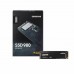 Samsung 980 500GB NVME m.2 PCIE 3.0 SSD Samsung 980 500GB NVME m.2 PCIE 3.0 SSD
