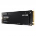 Samsung 980 500GB NVME m.2 PCIE 3.0 SSD Samsung 980 500GB NVME m.2 PCIE 3.0 SSD