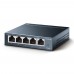 TP-Link TL-SG105 5-Port Gigabit Switch
